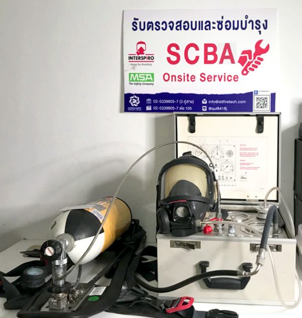 Service SCBA 1 600x631 1