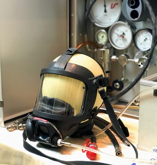 Service SCBA 2 600x631 1
