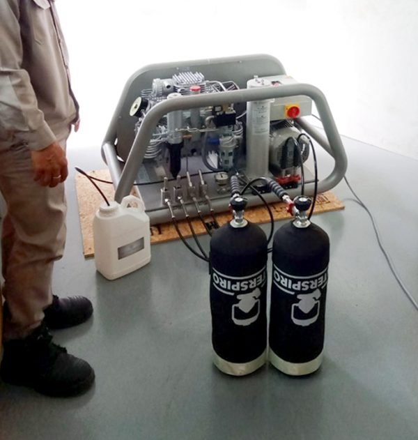 Service SCBA 3 600x631 1