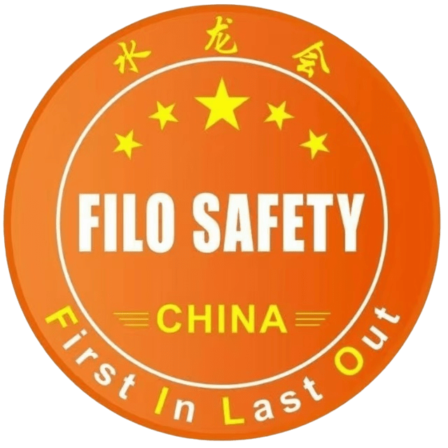 filo safety